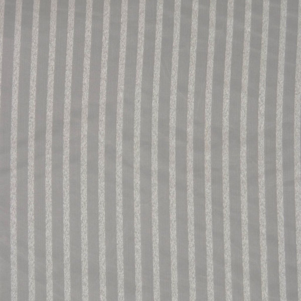 RM Coco Saxophone Fabric Wayfair